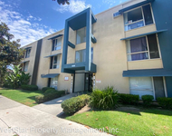 Unit for rent at 800 Linden Ave., Long Beach, CA, 90813