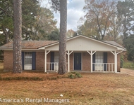 Unit for rent at 6236 Wares Ferry Road, Montgomery, AL, 36117