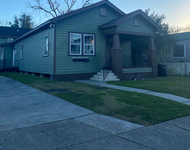 Unit for rent at 2448 Jonquil St, New Orleans, LA, 70122