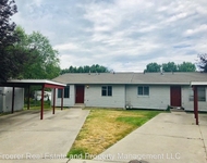 Unit for rent at 769 W 640 S, Logan, UT, 84321