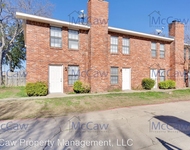 Unit for rent at 210 Rolston Unit 2, Irving, TX, 75060