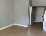 Unit for rent at 4106 E Mono, Fresno, CA, 93702