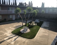 Unit for rent at 1298 Tripp Avenue, San Jose, CA, 95116