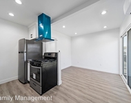 Unit for rent at 435 N. Wilson Ave, PASADENA, CA, 91106