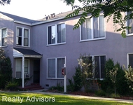 Unit for rent at 4507-4519 N. Banner Dr., Long Beach, CA, 90807