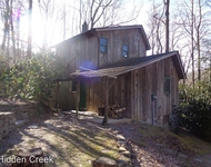 Unit for rent at 305 Moonfish Lane, Boone, NC, 28607