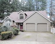 Unit for rent at 2323 Athena Rd., West Linn, OR, 97068