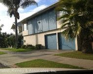 Unit for rent at 501 Temple Ave., LONG BEACH, CA, 90814