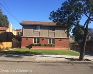 Unit for rent at 3237 Briggs Avenue, Alameda, CA, 94501