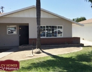 Unit for rent at 930 Olive Ave., Hanford, CA, 93230