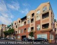 Unit for rent at 302 Island Avenue, San Diego, CA, 92101