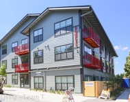 Unit for rent at 3754 Se Powell Blvd, Portland, OR, 97202