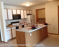 Unit for rent at 1838 Green Forest Run, Janesville, WI, 53546