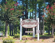 Unit for rent at 3930 Pulaski Pike, Leasing Office, Huntsville, AL, 35810