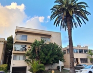 Unit for rent at 2135 E. 2nd Street, Long Beach, CA, 90803