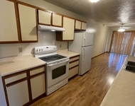 Unit for rent at 3401-3403 N 20, Lincoln, NE, 68521