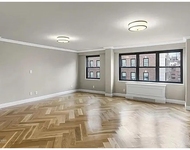 Unit for rent at 160 E 88th St, NY, 10128