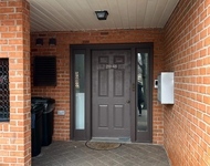 Unit for rent at 219-48 64th Avenue, Bayside, NY, 11364