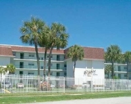 Unit for rent at 2936 Lake Shore Drive, Riviera Beach, FL, 33404