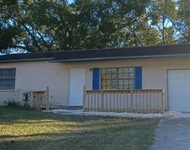 Unit for rent at 6726 Carnelian Avenue, NEW PORT RICHEY, FL, 34653