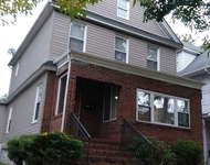 Unit for rent at 44 Hobart Street, Ridgefield Park, NJ, 07660