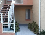 Unit for rent at 1081 Coral Club Dr, Coral Springs, FL, 33071