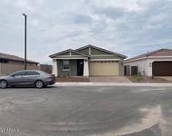 Unit for rent at 20002 W Turney Avenue, Litchfield Park, AZ, 85340