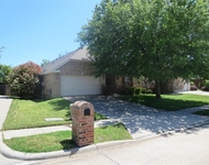 Unit for rent at 8376 Davis Drive, Frisco, TX, 75036