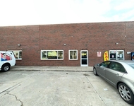 Unit for rent at 1820 Elm Avenue, Portsmouth, VA, 23704