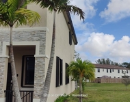 Unit for rent at 12715 Sw 230th Terrace, Miami, Fl, 33170
