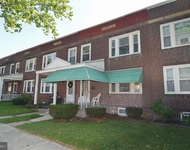 Unit for rent at 205 Olive, WEST READING, PA, 19611