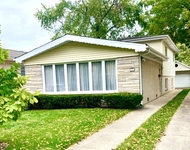 Unit for rent at 1211 Good Avenue, Park Ridge, IL, 60068