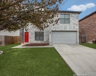 Unit for rent at 8207 Stagwood Hl, San Antonio, TX, 78254-5348