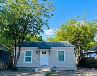 Unit for rent at 623 Blaine, San Antonio, TX, 78202-1518