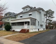 Unit for rent at 216 John St, BOUND BROOK BORO, NJ, 08805