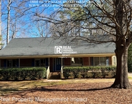 Unit for rent at 1602 Buffaloe Road, Garner, NC, 27529