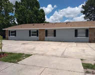 Unit for rent at 4145 Flying Fortress Ave, Kissimmee, FL, 34741