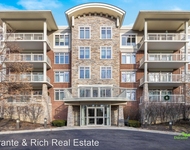 Unit for rent at 425 Benjamin Drive #205, Vernon Hills, IL, 60061