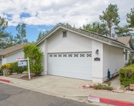 Unit for rent at 1888 Guilder Glen, Escondido, CA, 92029