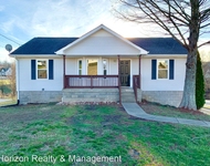 Unit for rent at 986 Granny White Rd, Clarksville, TN, 37040