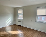 Unit for rent at 1515 Hellerman St 2fl, Philadelphia, PA, 19149