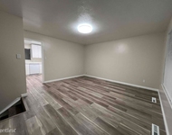 Unit for rent at 1362 E 3900 S Apt. A, Millcreek, UT, 84124