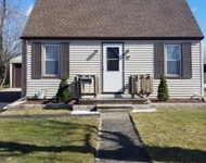 Unit for rent at 49 Elm Rd, Buffalo, NY, 14226