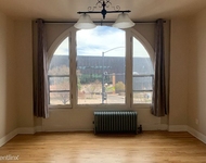 Unit for rent at 111 Broadway Ave. 21, Pueblo, CO, 81004