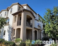 Unit for rent at 2749 Ferrara Circle, San Jose, CA, 95111