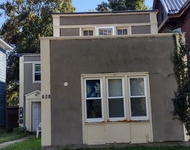 Unit for rent at 751 7th St, Niagara Falls, NY, 14301