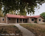 Unit for rent at 27133 Lillegard Ct, Tracy, CA, 95377