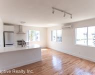 Unit for rent at 201 N. Avenue 55, LOS ANGELES, CA, 90042