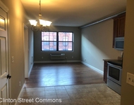 Unit for rent at 721 N. Clinton Street, Syracuse, NY, 13204