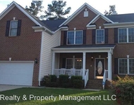 Unit for rent at 12021 Jasmine Cove, Raleigh, NC, 27614